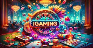 gg333