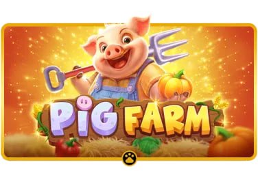 gg333