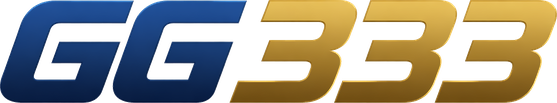 GG333